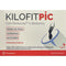 Kilofit Pic Capsules x30