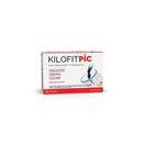 Kilofit Pic Capsules x30