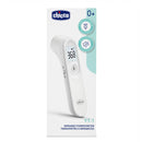 Chicco Infrared Thermometer YT-1