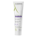 A-Derma Epitheliale Ultra Repair Anti-Mark Repair Cream 100ml