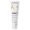 A-Derma Epitheliale Ultra Repair SPF50+ Anti-Mark Repair Cream 100ml
