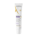 A-Derma Epitheliale Ultra Repair SPF50+ Anti-Mark Repair Cream 40ml