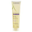 A-Derma Epitheliale A.H Massage Ultra Repair Anti-Mark Massage Gel-Oil 100ml
