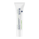 Rilastil Acnestil Attiva(+) Anti-Mark Cream 40ml