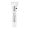 Rilastil Acnestil Attiva(+) Anti-Mark Cream 40ml