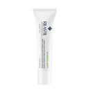 Rilastil Acnestil Matt Mattifying and Moisturizing Cream 40ml