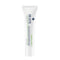 Rilastil Acnestil Matt Mattifying and Moisturizing Cream 40ml