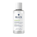 Rilastil Acnestil Micropeeling 100ml