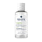 Rilastil Acnestil Micropeeling 100ml