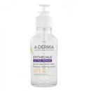 A-Derma Epitheliale Ultra Repair Radiance Repair Serum 30ml