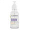 A-Derma Epitheliale Ultra Repair Radiance Repair Serum 30ml