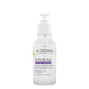 A-Derma Epitheliale Ultra Repair Multi-Repair Serum 30ml