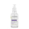 A-Derma Epitheliale Ultra Repair Multi-Repair Serum 30ml