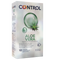 Control Aloe Vera X10 Condoms