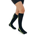 Peeth ADR-13 S Running Socks