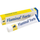 Flaminal Forte Gel 50g