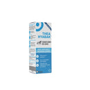 Theahyabak Eye Drops 10ml