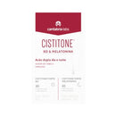 Cistitone BD & Melatonin 30+30 Capsules