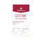 Cistitone BD & Melatonin 30+30 Capsules