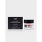 Martiderm Black Dimond Epigence Expert Repair Cream 50ml