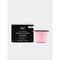 Martiderm Black Dimond Epigence Expert Repair Cream Refill 50ml