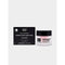 Martiderm Black Dimond Epigence Expert Repair Night Cream 50ml