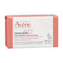 Avène Xeracalm A.D Pain Nourishing 100G
