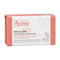 Avène Xeracalm A.D Pain Nourishing 100G