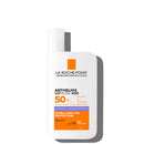La Roche Posay Anthelios UVMune 400 Anti-Stain Fluid SPF50+ 50ml