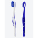 Elgydium 4-in-1 Soft Toothbrush