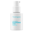 Neutrogena Hydro Boost+ Niacinamide Serum 30ml