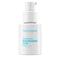 Neutrogena Hydro Boost+ Niacinamide Serum 30ml