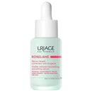 Uriage Roseliane Soothing Anti-Redness Correcting Serum 30ml