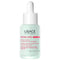 Uriage Roseliane Soothing Anti-Redness Correcting Serum 30ml