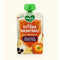 Blédina Immune System Sachet - Apple Banana Blackcurrant 100G