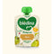 Blédina Frutapura Pear Sachet 85G +4M