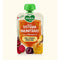 Blédina Immune System Sachet - Pear Plum Beetroot 100G