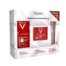 Vichy Anti-Stain Protocol Gift Set