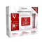 Vichy Anti-Stain Protocol Gift Set