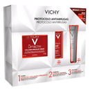 Vichy Anti-Wrinkle Protocol Gift Set