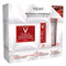 Vichy Anti-Wrinkle Protocol Gift Set