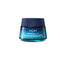 Vichy Mineral 89 Renewing Night Moisturizer 50ml
