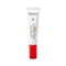 Vichy Liftactiv Pigment Specialist B3 Eye Contour SPF50+ 15ml