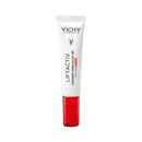 Vichy Liftactiv Pigment Specialist B3 Eye Contour SPF50+ 15ml