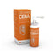 Otowel Wax Spray Nebulizer 15ml