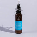 Apivita Hydration Moisturizing Leave-In Conditioner 100ml