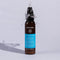 Apivita Hydration Moisturizing Leave-In Conditioner 100ml