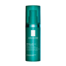 La Roche Posay Effaclar A.Z Gel-Cream 40ml