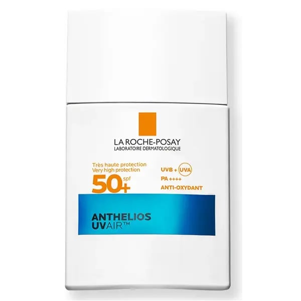 La Roche Posay Anthelios UVAir SPF50+ 40Ml