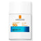 La Roche Posay Anthelios UVAir SPF50+ 40Ml